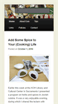 Mobile Screenshot of evielieb.com
